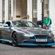 Illustration for article titled Car Spotting In London Makes You Realize How Poor You Are